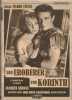 Der Eroberer von Korinth (uncut) Cover B