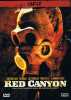 Red Canyon (uncut)