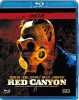 Red Canyon (uncut) Blu-ray
