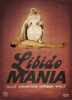 Libido Mania - Alle Abarten dieser Welt (1979) Bruno Mattei