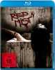 Red Mist (uncut) Blu-ray
