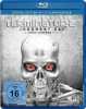 Terminator 2 - Tag der Abrechnung (uncut) Blu-ray Special Ed.