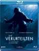 Die Verurteilten (uncut) Blu-ray