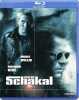 Der Schakal (uncut) Bruce Willis + Richard Gere (Blu-ray)