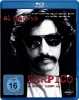 Serpico (uncut) Al Pacino - Blu-ray