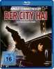 Der City Hai (uncut) Arnold Schwarzenegger - Blu-ray