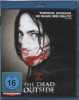 The Dead Outside (uncut) Blu-ray