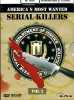 America's most wanted Serial Killers (uncut) Vol. 2