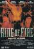 Ring of Fire - Ein Bulle Ein Kampf (uncut)