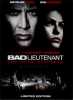 Bad Lieutenant - Cop ohne Gewissen (uncut) Nicolas Cage