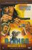 Django - Melodie in Blei (uncut) George Hilton - Cover C