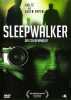 Sleepwalker - Der Schlafwandler (uncut)