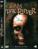 I am the Ripper (uncut)