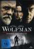 Wolfman (uncut)