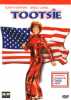 Tootsie (uncut)