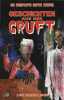 Geschichten aus der Gruft (uncut) '84 - 3. Staffel - Limited 111 B