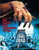 Night of the Living Dead (uncut) NSM Blu-ray Limited 131 A