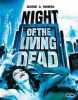 Night of the Living Dead (uncut) NSM Blu-ray Limited 131 B