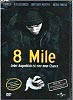 8 Mile (uncut) Eminem