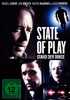 State of Play - Stand der Dinge (uncut)