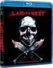Laid to Rest (uncut) Blu-ray