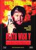 Death Wish 5 (uncut) Mediabook Blu-ray C