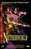Netherworld - Im Bann des Voodoos (uncut) '84 Limited 111