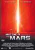 Mission To Mars (uncut) Brian De Palma