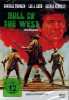 Bull of the West - Der Einsame (uncut) Charles Bronson