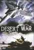 Desert War (uncut)