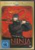 Ninja - Blood Fighter