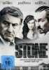 Stone (uncut) Robert De Niro