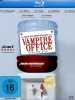 Vampire Office - Büro mit Biss (uncut) Blu-ray