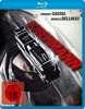 Dobermann (uncut) Blu-ray