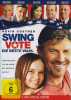 Swing Vote - Die Beste Wahl (uncut)