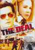 The Deal - Verabredung mit dem Tod (uncut)