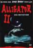 Alligator 2 - Die Mutation (uncut) Joseph Bologna