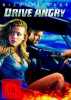 Drive Angry - Fahr zur Hölle (uncut)