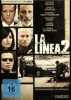 La Linea 2 (uncut) Andy Garcia