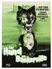 Der Hund von Baskerville (1959) Mediabook Blu-ray D