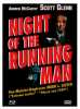 Night of the Running Man (uncut) Mediabook Blu-ray A