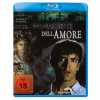 DellaMorte DellAmore (uncut) Blu-ray