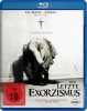 Der Letzte Exorzismus (uncut) Blu-ray