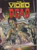 The Video Dead (uncut) Mediabook Blu-ray C