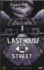 Last House on Dead End Street (uncut) Limited 222