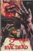 Tanz der Teufel 2 (uncut) X-Rated B Limited 199