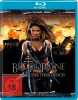 Bloodrayne - The Third Reich (uncut) Blu-ray