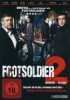 Footsoldier 2 - Boned by Blood (uncut)