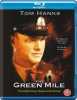 The Green Mile (uncut) Blu-ray