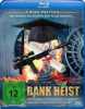 Bank Heist (uncut) Blu-ray